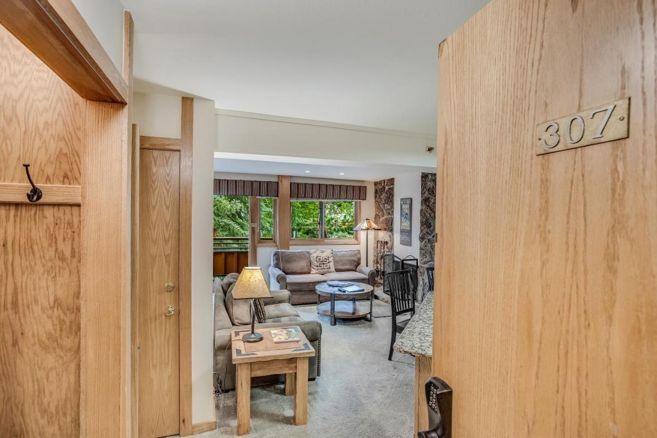 Laurelwood Condominiums 307 Snowmass Village Zewnętrze zdjęcie