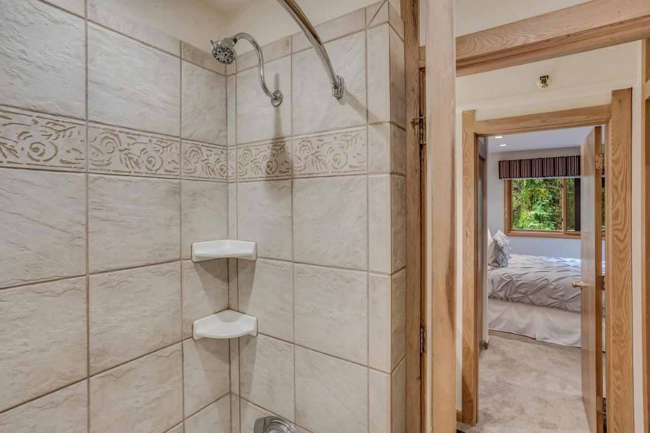 Laurelwood Condominiums 307 Snowmass Village Zewnętrze zdjęcie