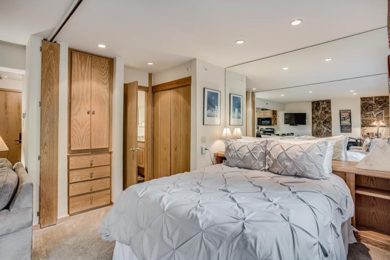 Laurelwood Condominiums 307 Snowmass Village Zewnętrze zdjęcie