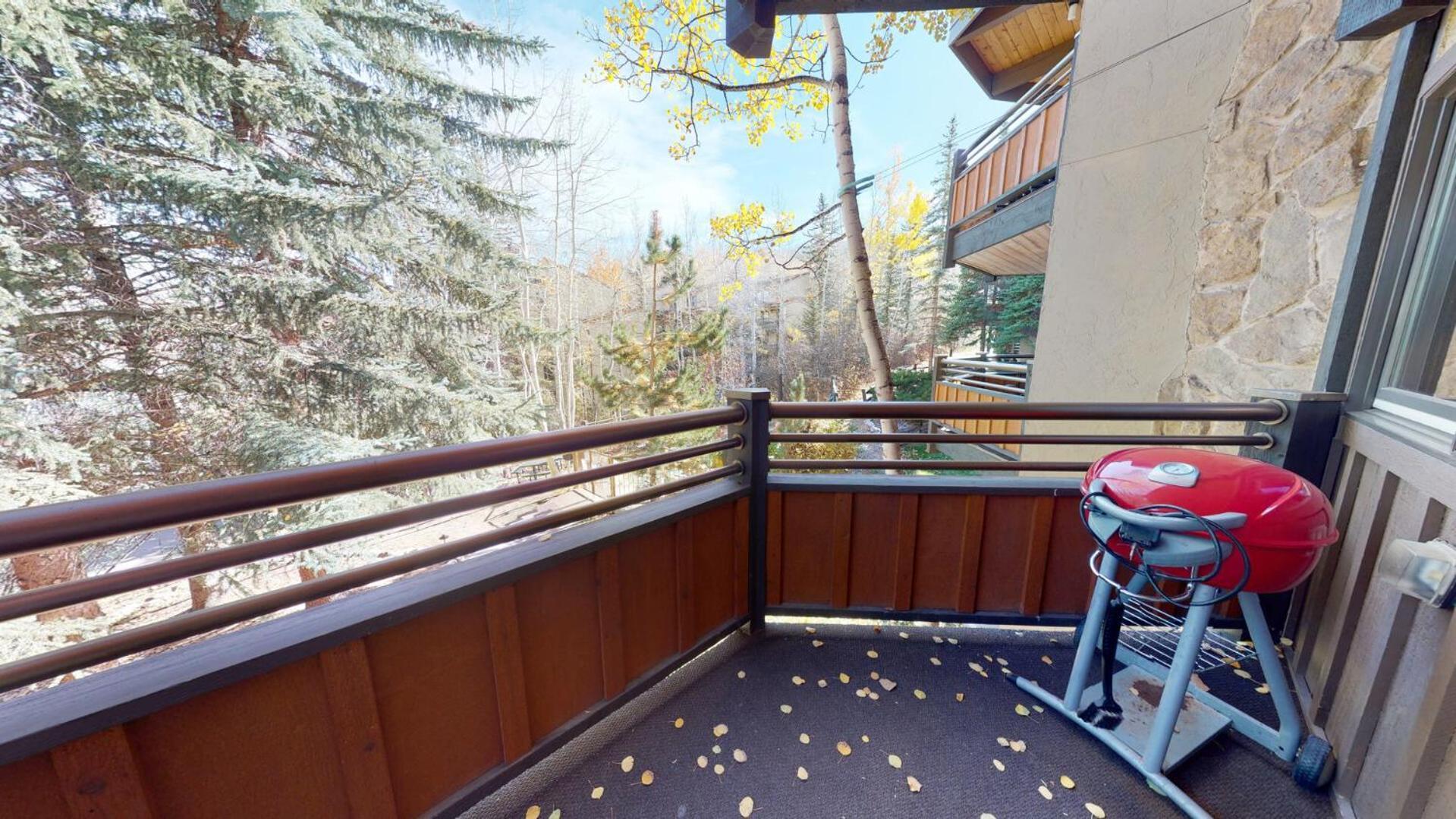 Laurelwood Condominiums 307 Snowmass Village Pokój zdjęcie
