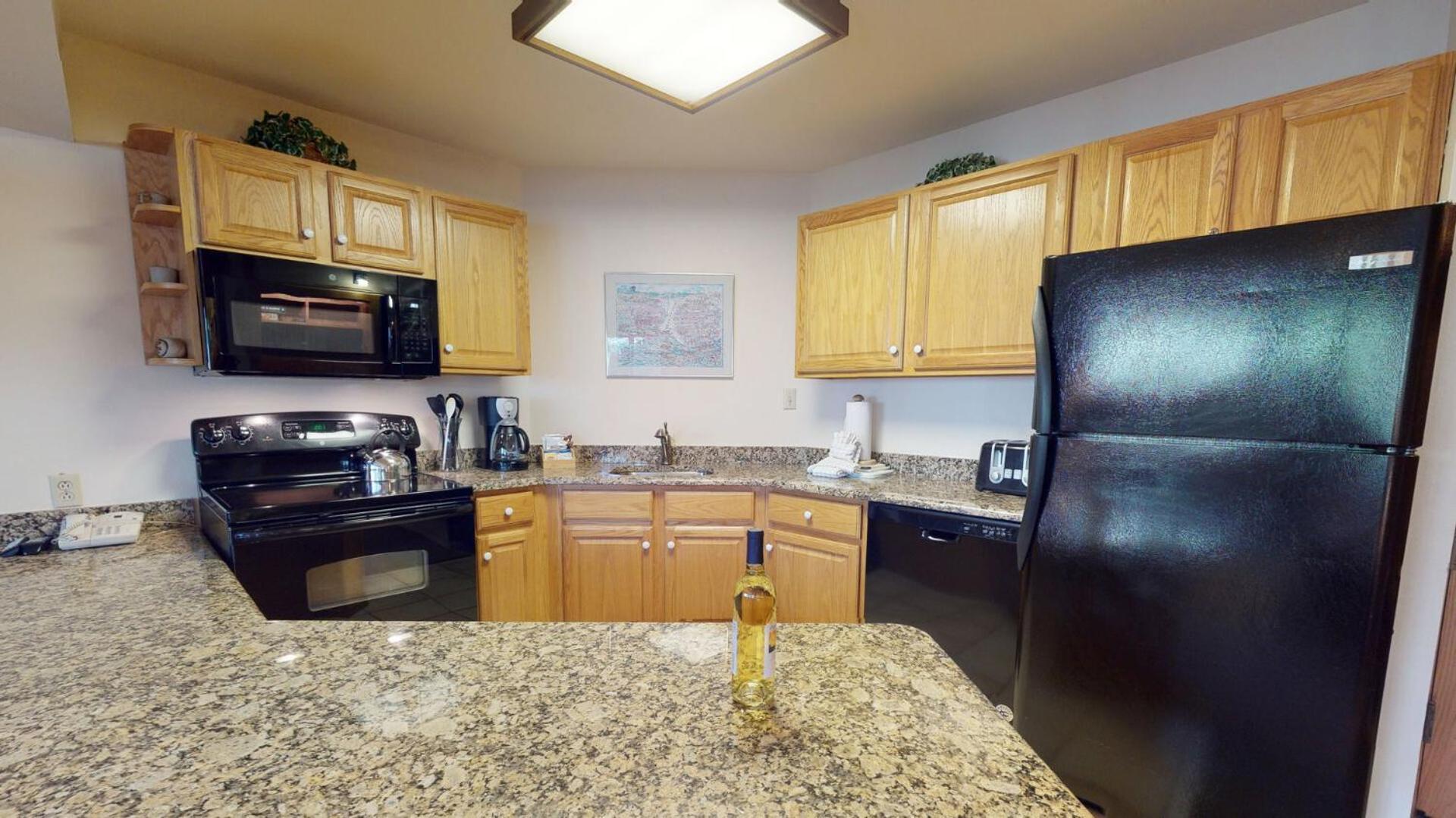 Laurelwood Condominiums 307 Snowmass Village Pokój zdjęcie